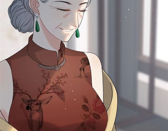 第224话 最大的变数60