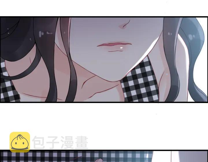 第51话 逛街风云88