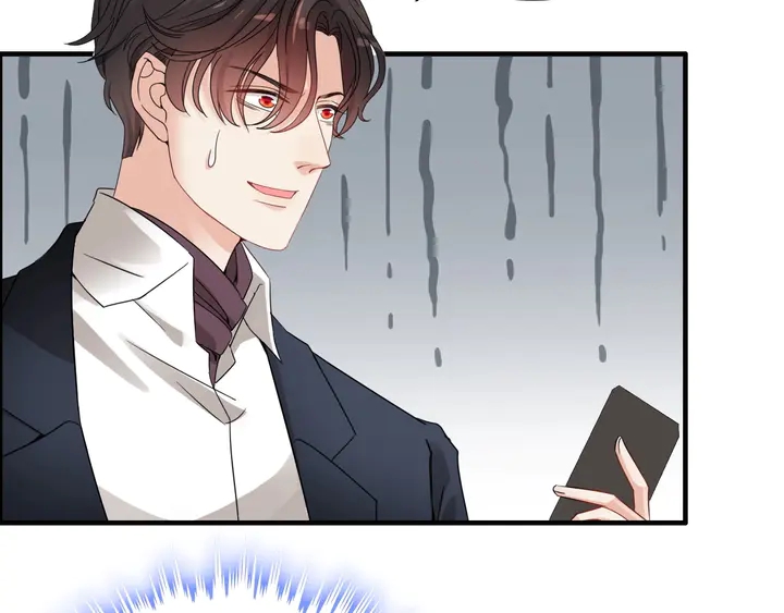 第286话 水火不容两人相亲了28