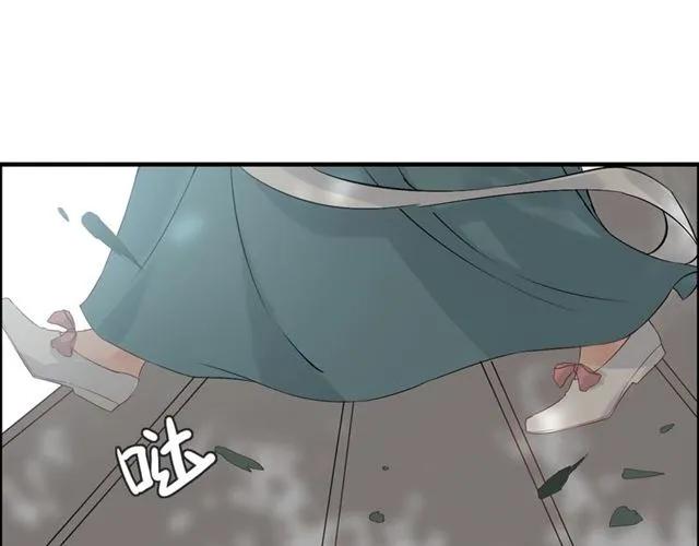 第160话 我有话要对你说35