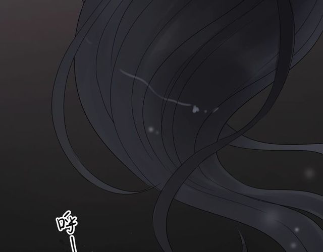第180话 下辈子我再爱你44