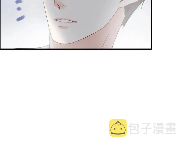 第128话 止不住地心跳加速43