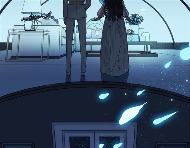 第194话 你爱你丈夫吗？55