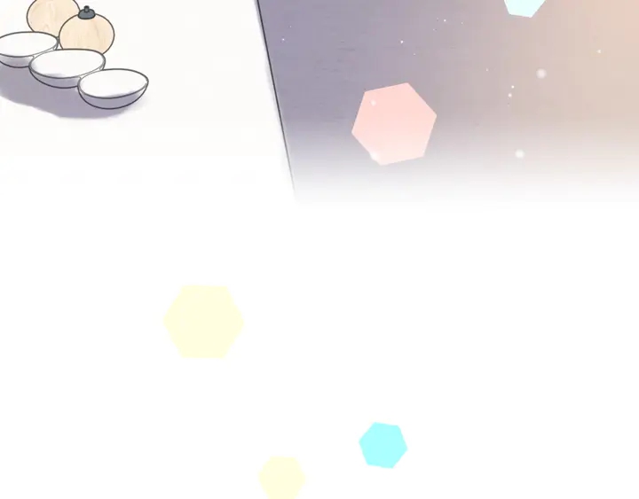 第307话 我就是你们的妈咪！149