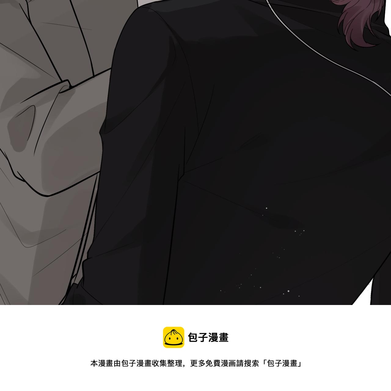 第435话 我会向她提亲！10