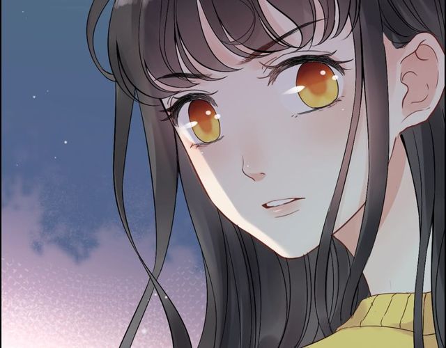 第165话 爱莫能助87