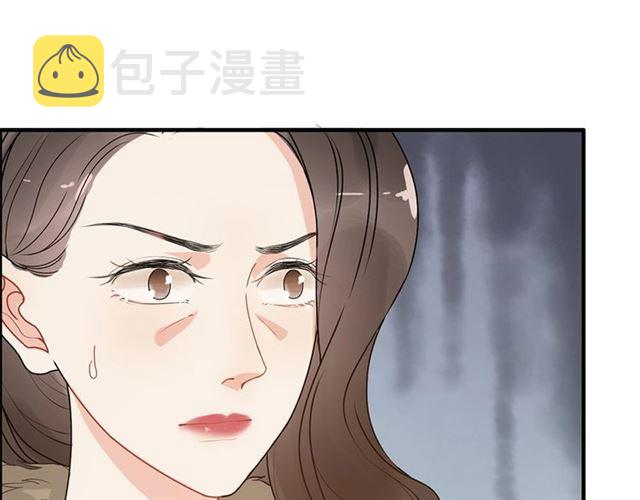 第225话 狭路相逢20