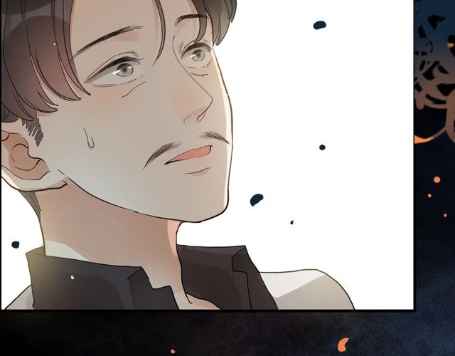 第166话 一切都在计划之内！93