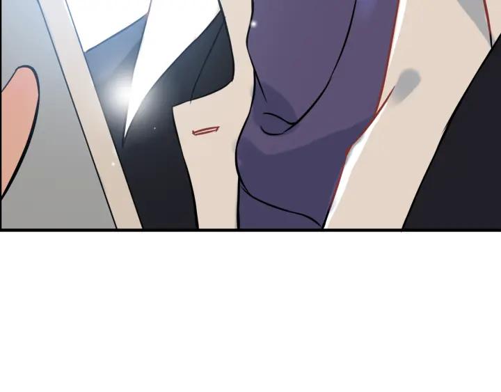 第107话 和总裁抢红包！66