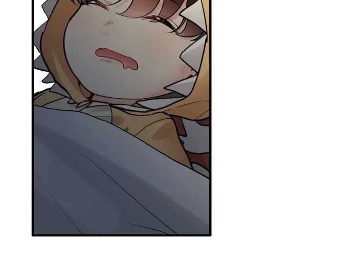 第314话 内心已经被征服。56