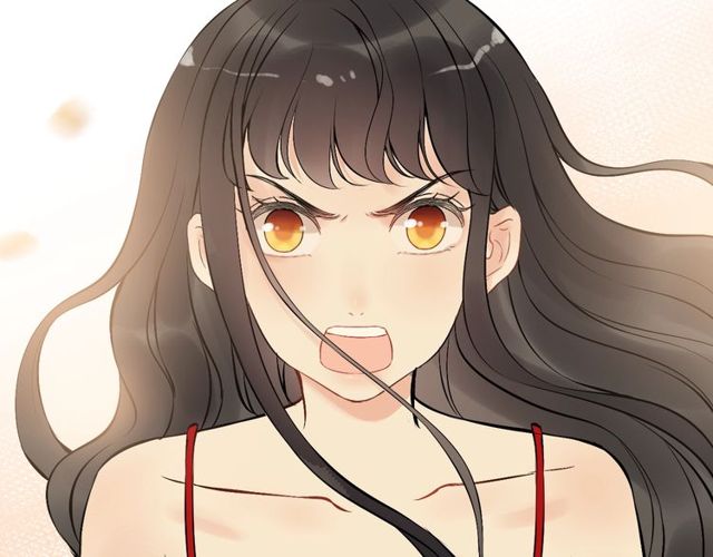 第198话 我被自己绿了？7