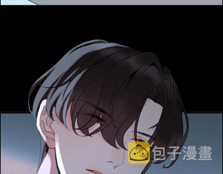 第263话 秘密曝光60
