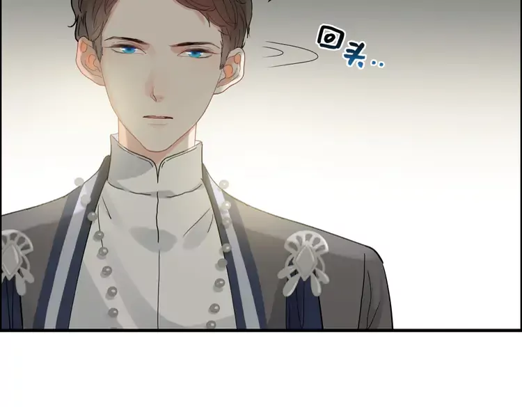 第374话 这次，我来护着你12