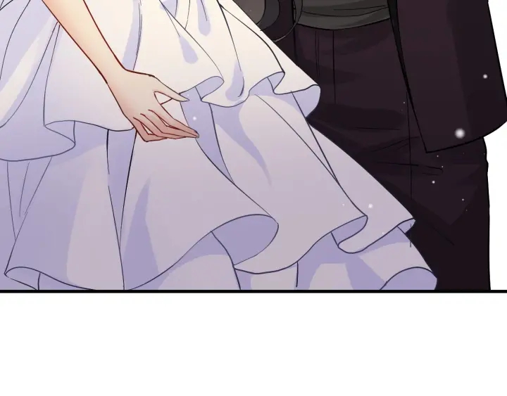 第324话 尹总情敌加一！21