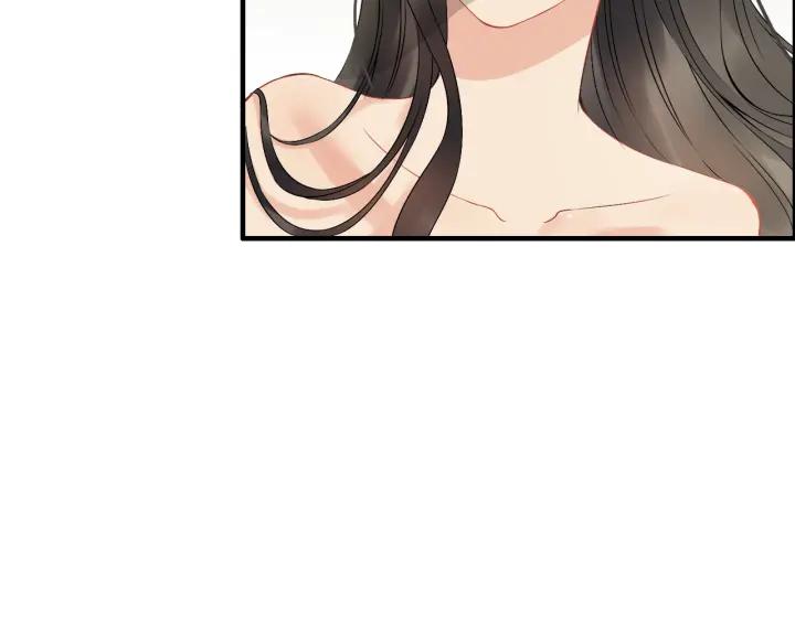 第118话 她们两个是要干嘛?8