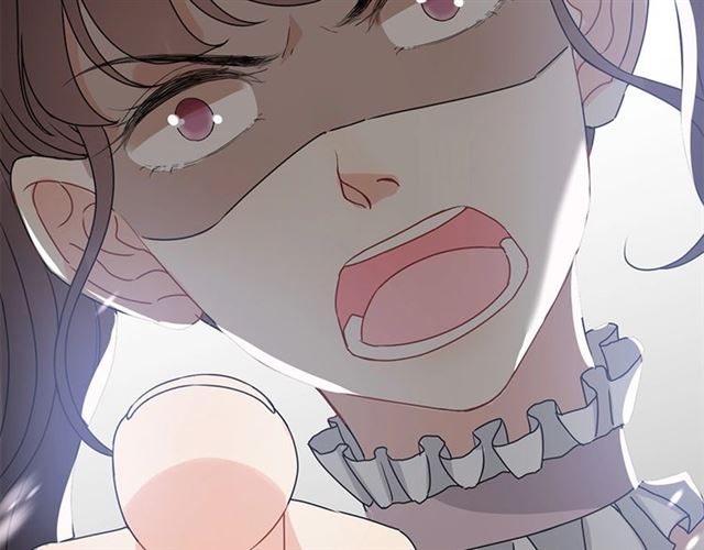 第231话 表妹怒骂表嫂妖女88