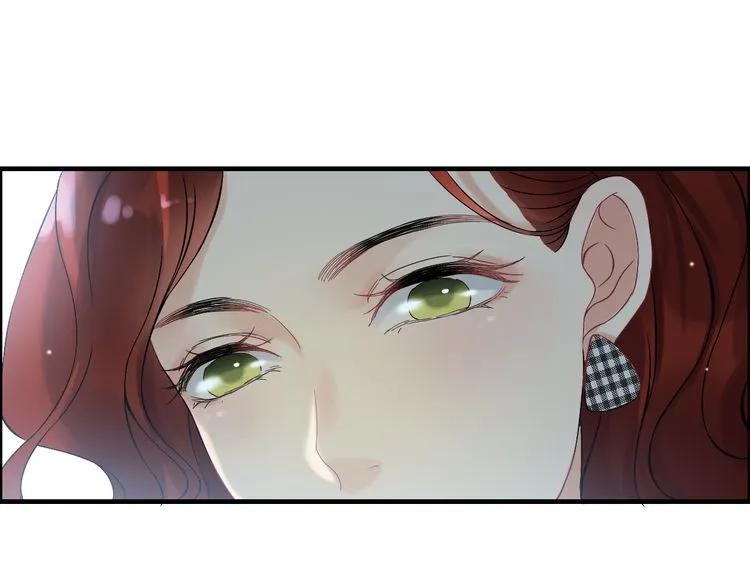 第79话 男人之间的战争41