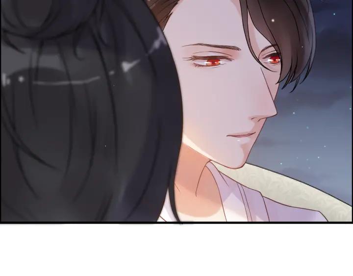 第61话 晚安，小野猫16