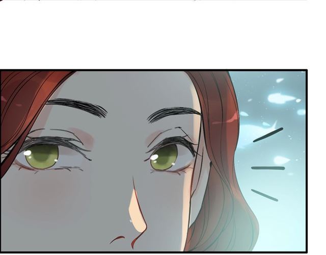 第204话 以爱之名绑架我！74