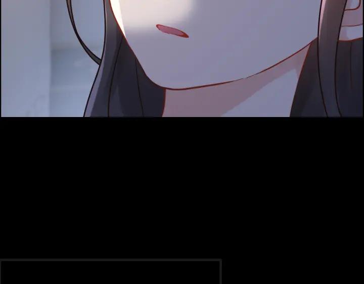 第36话  亲密接触24