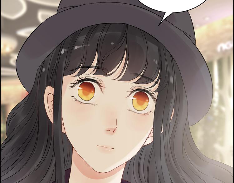 第147话 电影院的告白？15