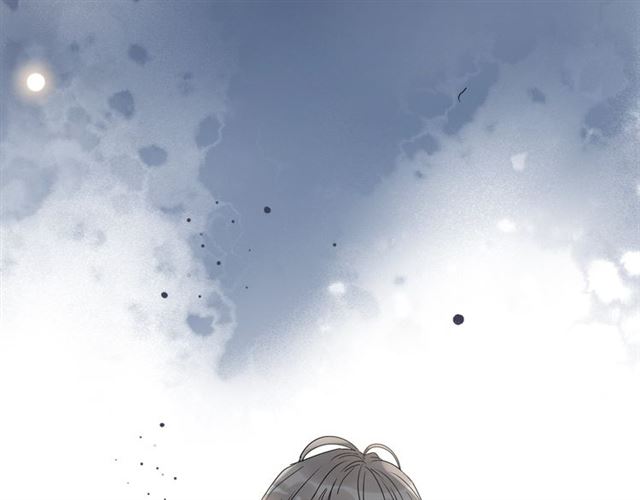 第204话 以爱之名绑架我！69