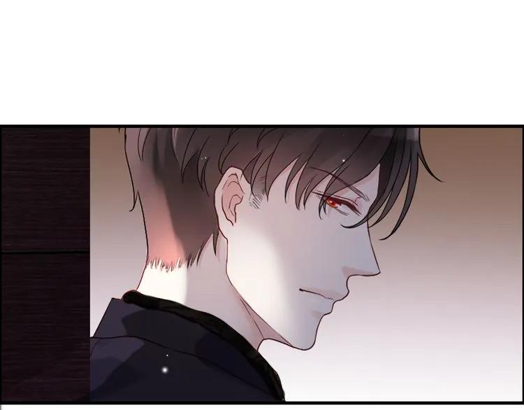 第57话 我们一定会再见的46