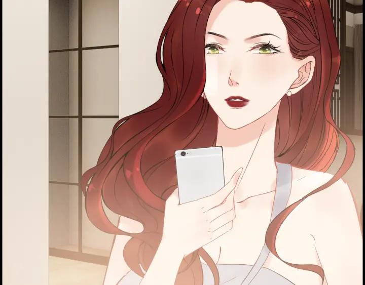 第137话 把你当做了她44