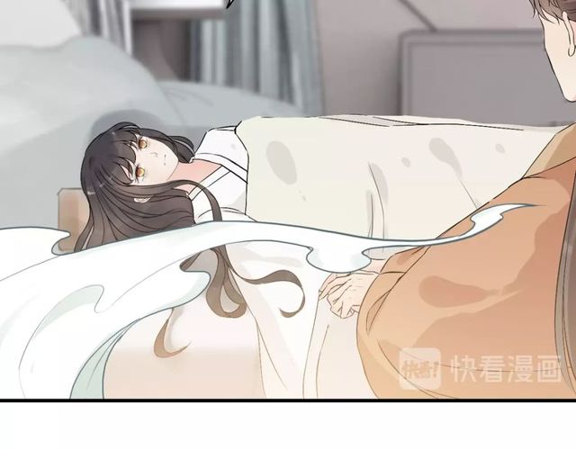 第180话 下辈子我再爱你90