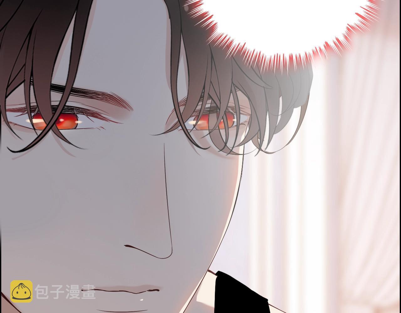 第161话 再次回到心动时刻60