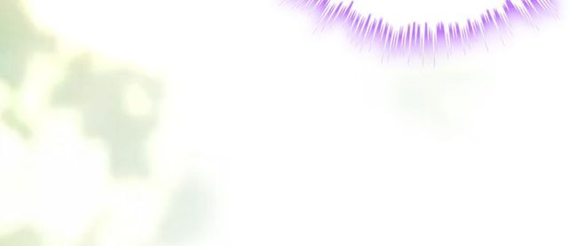 第221话 认清了你的真面目99