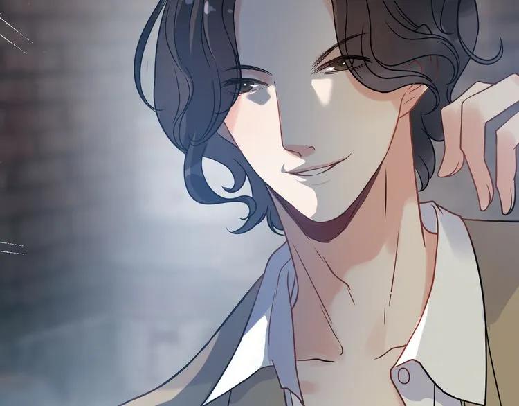 第101话 狗屁闺蜜！89
