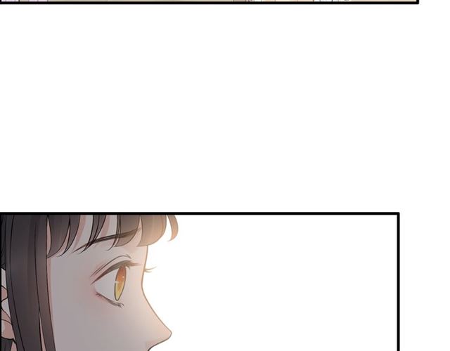 第209话 你要吻我吗？23