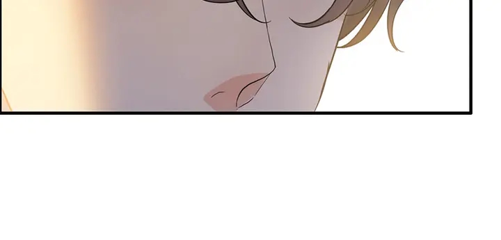 第241话 撒谎被拆穿18