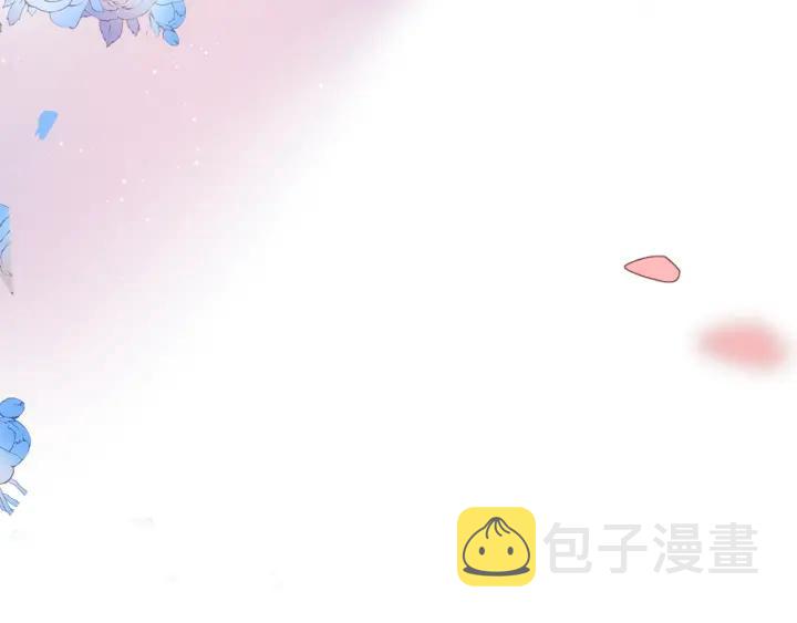 第91话 定做的礼物？93