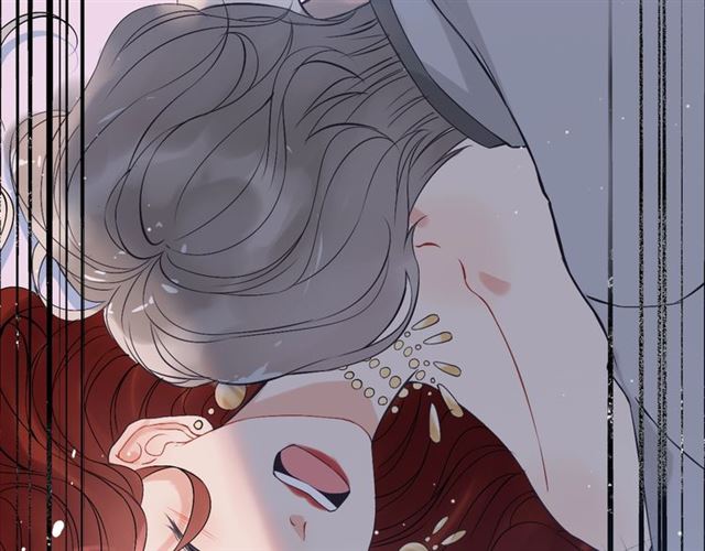 第211话 自私的占有40
