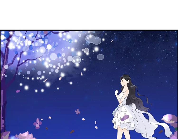 第32话  她好可爱，令我沉迷22