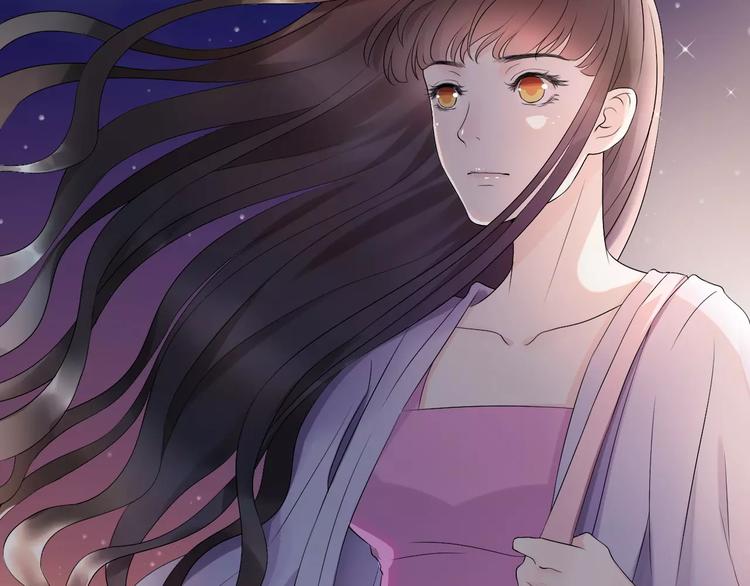 第3话 无家可归71
