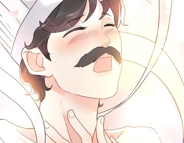 第218话 老婆的甜点死也要吃37