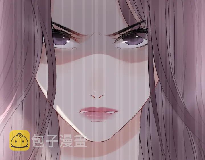 第138话 我来接夫人回家37