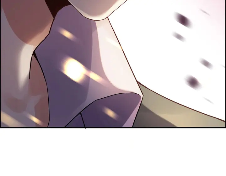 第256话 夫妻团聚的时间22