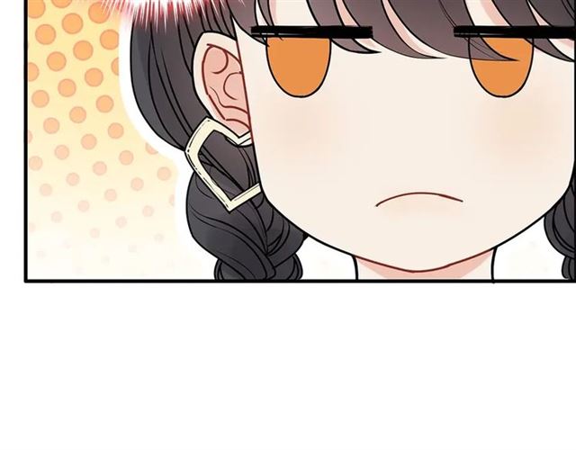 第222话 我爱的是你的人18