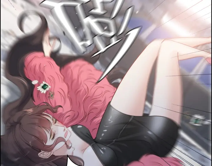 第341话 恶女自有天收40