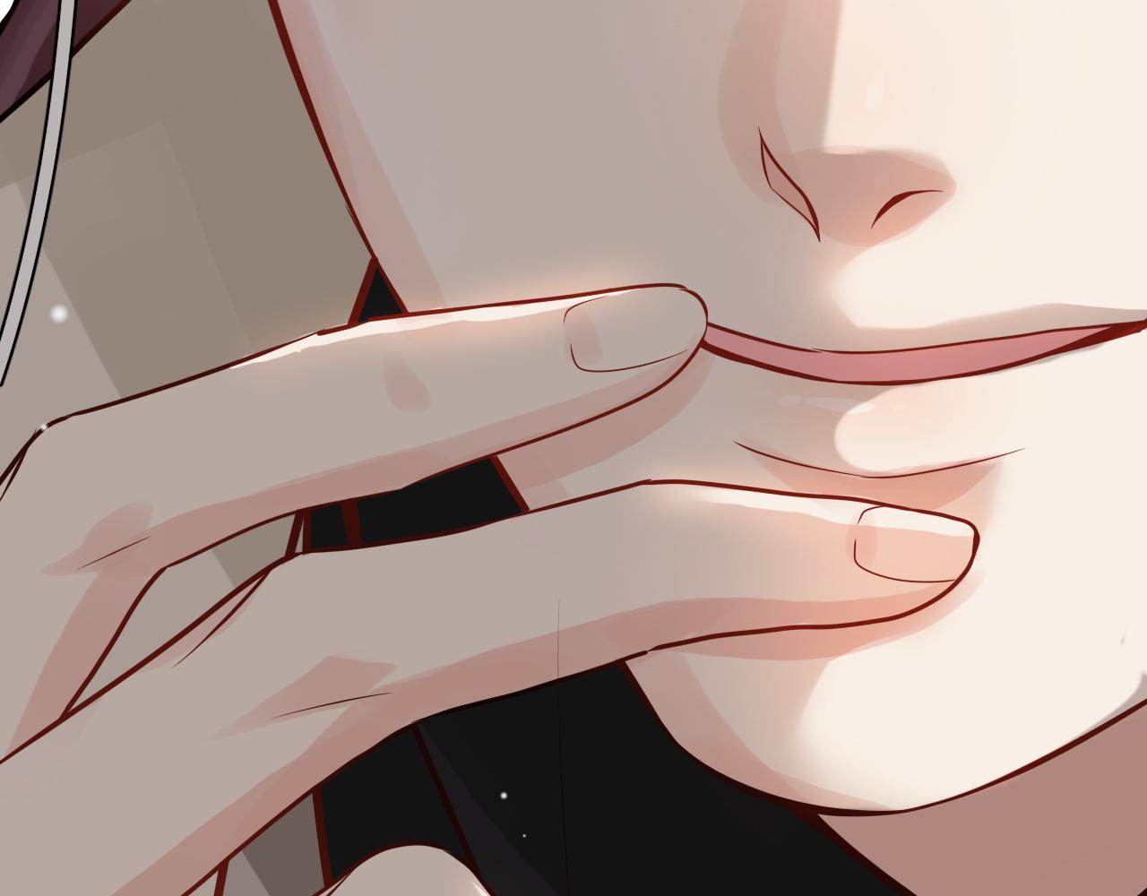 第430话 鸿门宴69