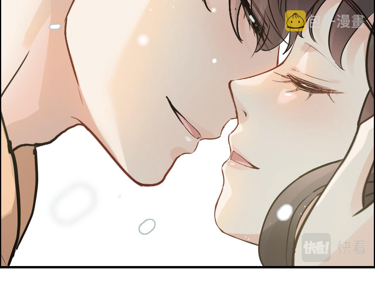 第409话 回国65