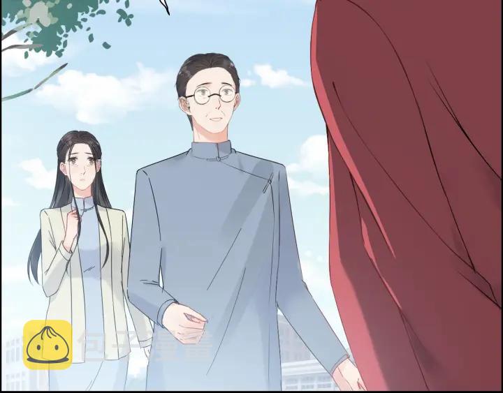 第138话 我来接夫人回家85