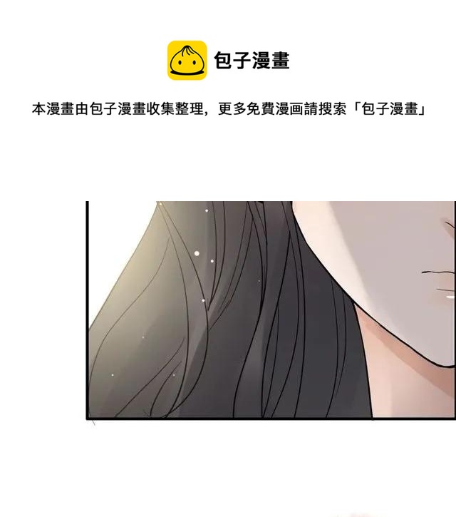 第164话 这都是他的安排？84