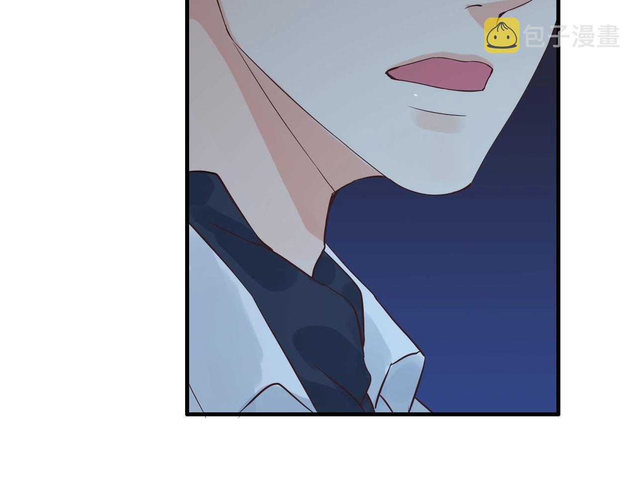第153话 感情危机9