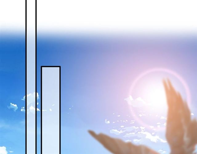 第187话 婆媳大战？！37