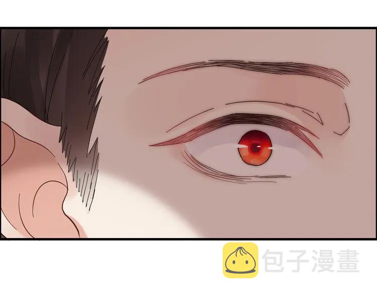 第46话 再也没有人会抛弃你22